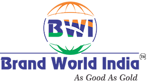 Brand World India